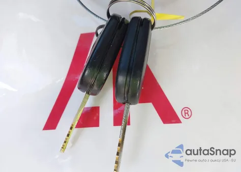 2014 Ford Edge Sel z USA, uszkodzony, nr VIN 2FMDK3JC3EBB23556